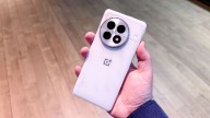 OnePlus 15 isn’t waiting until next year to launch — it’s happening sooner than you think