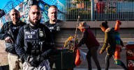 Atención, inmigrantes indocumentados en EE. UU.: ante las deportaciones, grupo de vendedores ambulantes recibirán protección con ley SB635