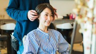 The Best Low-Maintenance Haircuts For Women Over 30