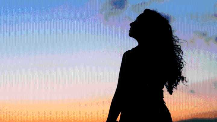 ‘No racism ,good air quality’: Woman shares 9 reasons why moving back to India was the best decision of her life