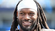 Jadeveon Clowney officially picks Cowboys number