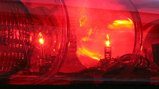 Several counties around Indiana issue burn bans due to lack of rain, heat
