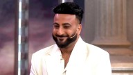 Bigg Boss 19: Shehbaaz Opens Up About Selling His Car To Fund Music Dreams