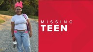 17-year-old reported missing in Asheboro: Police