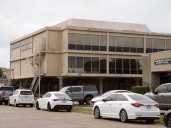 Hay un mexicano herido por tiroteo en oficinas del ICE en Dallas