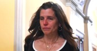 Nancy Mace Addresses Her Tears After Jeffrey Epstein Victims Meeting