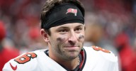 Monday Night Football, Week 2 – Bucs vs. Texans and Chargers vs. Raiders: How to watch, game time, TV channel, streaming