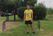 Sergio: la lucha de un chico trans por la identidad, la superación y contra la discriminación en Murcia