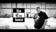 El duro testimonio de un exnarcotraficante: "Es un mundo cruel, solo importa el dinero"