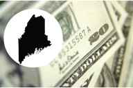 5 Law Changes in Maine That Could Cost You Money in 2026