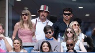Travis Kelce and Patrick Mahomes steakhouse menu revealed with subtle nod to Taylor Swift and Brittany Mahomes