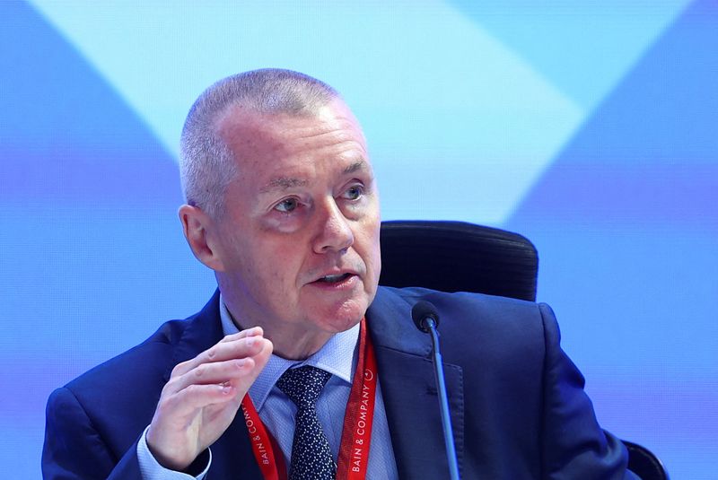 Global emissions deal a priority for airlines at UN aviation assembly