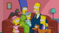 Los Simpson vuelven a la pantalla grande: confirmaron la segunda película para 2027
