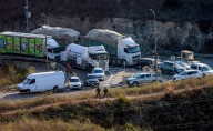 Crece expectativa por negociaciones de paz en Oriente Medio