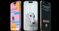 Las 4 poderosas razones de Apple para que migres al iPhone 17 Pro Max sin pensarlo dos veces