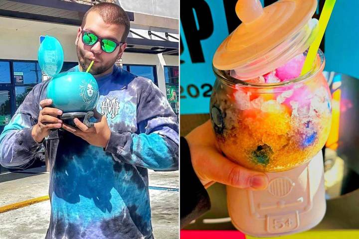7-Eleven’s Bring Your Own Cup Cup Day Is Back September 13