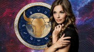 Your Daily Horoscope For Thursday, September 11, 2025