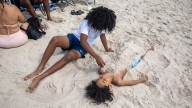 LI forecast: Fair weather, temperatures in 70s for back