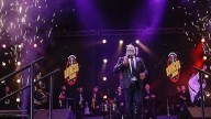 ¿Vas a ver a Brincos Dieras en Puebla? Anuncian horarios