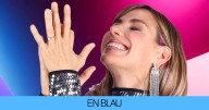 EXCLUSIVA Así será el retorno de Bibiana Ballbè a TV3 tras 8 años: una fiesta
