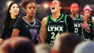 Valkyries’ Achilles heel they must fix after heartbreaking loss to Napheesa Collier, Lynx