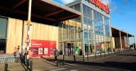 Sainsbury's recalls two products due to possible E.coli contamination