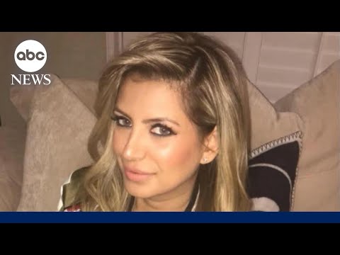 'Ketamine Queen' pleads guilty in connection to Matthew Perry's death