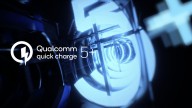 Qualcomm's new Quick Charge 5+ tech promises blazing speeds without the heat
