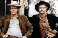 Robert Redford, en 13 películas que marcaron la historia del cine
