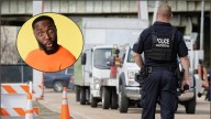 El mayor operativo de la historia: CBP confiscó este producto de moda por US$86 millones