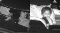 New AI roadside cameras crossing the line of driver privacy: report