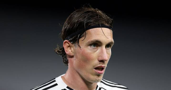 Leeds United transfer loophole means Harry Wilson can still sign after 7pm on deadline day