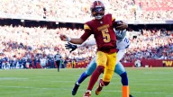 2025 NFL game-by-game predictions: Expert picks all 285 games, unveils win total bets, Super Bowl futures