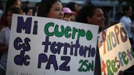 Indignación por nuevo feminicidio en Nariño: un hombre habría cometido brutal asesinato de su pareja en Pasto; el arma habría sido un martillo