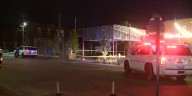 1 dead, multiple injured in 3 shootings across St. Louis City Sunday night