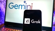 I tested Grok and Gemini on 7 AI image prompts — here’s which one came out on top