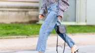 Aguanta todo el día: el truco para caminar con tacones sin que te duelan los pies