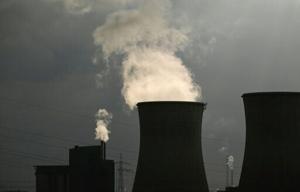Germany’s Merz rejects claims he is slowing green shift