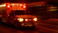 Two-vehicle crash along Philly street leaves two drivers injured – NBC10 Philadelphia