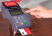 95 % de pagos en supermercados se hace en bolívares
