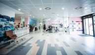 Estas son tres propuestas de formación de calidad en Los Porches del Audiorama