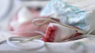 Bebé recién nacida muere por asfixia en Tlajomulco; presuntamente su hermano habría dormido sobre ella por accidente