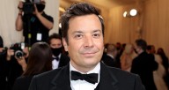 Jimmy Fallon Abruptly Pulls Out of Speaking Event After Jimmy Kimmel’s Suspension 