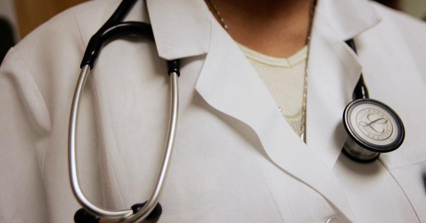 New Illinois licensing to help internationally trained physicians practice in the state