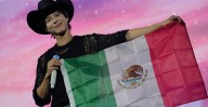 El actor coreano Park Bo-gum causa furor en su gira Be With You