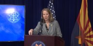 Arizona AG Mayes sues over 2024 weeks-long power outage at mobile home park