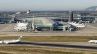 El aeropuerto de Barcelona, líder en España en agosto con 126.808 vuelos