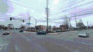 Bicyclist killed by suspected DUI driver in Orange County