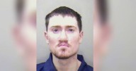 Man wanted since 2003 in connection with deaths of his mum and dad