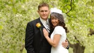 Family, friends of Grand Blanc church attack victims launch online fundraisers